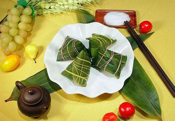 短信平臺放假安排 短信平臺放假安排.png