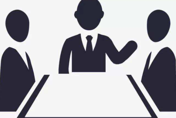 短信公眾號 短信公眾號