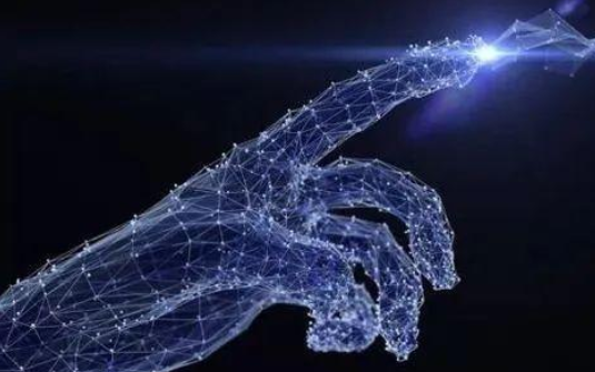 短信群發(fā)技巧 短信群發(fā)技巧