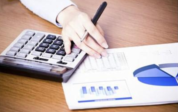 短信群發(fā)多少錢(qián)一條 短信群發(fā)多少錢(qián)一條