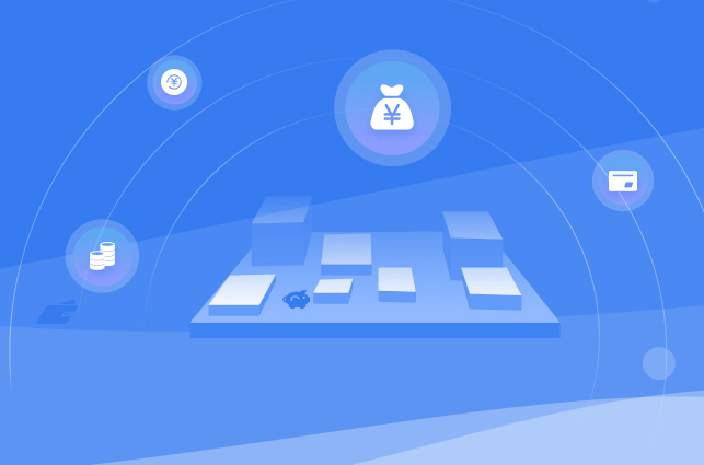 短信群發(fā)效果 短信群發(fā)效果