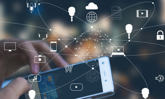 短信公眾號審核 短信公眾號審核