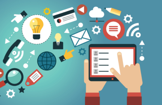 手機短信營(yíng)銷(xiāo) 手機短信營(yíng)銷(xiāo)