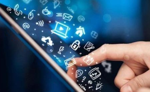 電商短信群發(fā) 電商短信群發(fā)