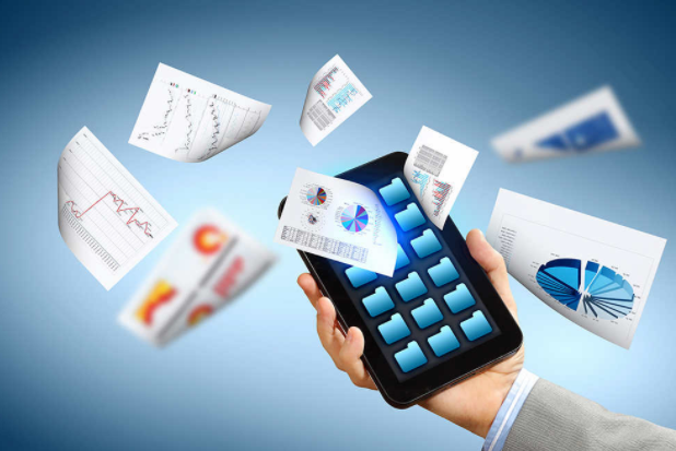 106短信群發(fā)平臺