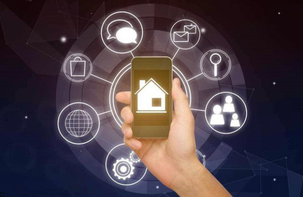 短信群發(fā)多少錢(qián)一條 短信群發(fā)多少錢(qián)一條