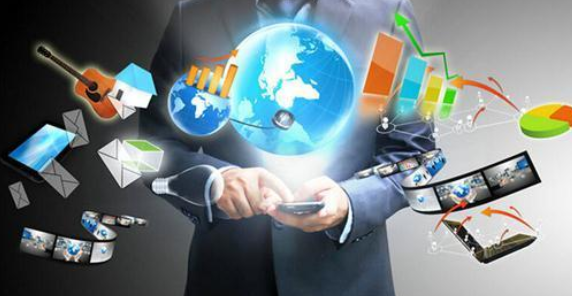 短信群發(fā)廣告 短信群發(fā)廣告