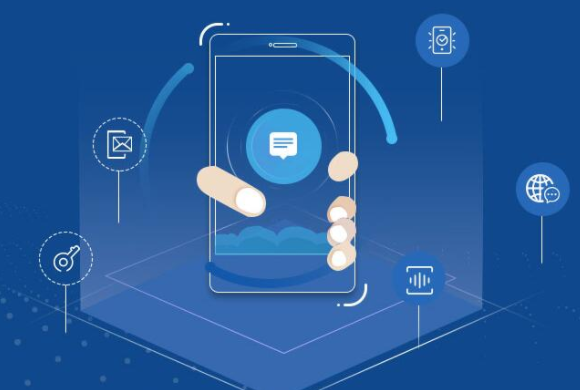 深圳貸款短信群發(fā) 深圳貸款短信群發(fā)