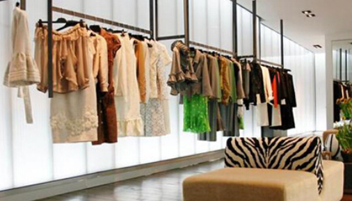 服裝店短信群發(fā) 服裝店短信群發(fā)