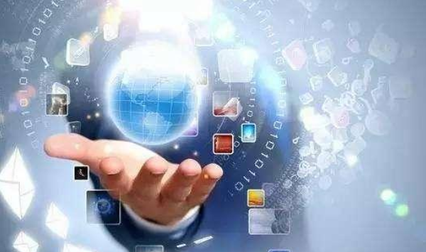 企業(yè)短信營(yíng)銷(xiāo)技巧 企業(yè)短信營(yíng)銷(xiāo)技巧