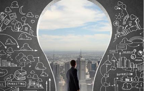 短信群發(fā)廣告 短信群發(fā)廣告