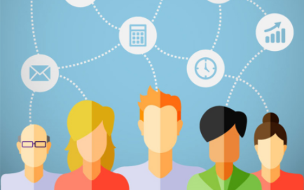 106短信群發(fā)通道 106短信群發(fā)通道