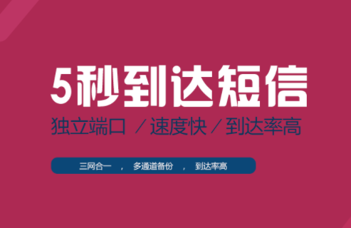 手機短信驗證碼 手機短信驗證碼