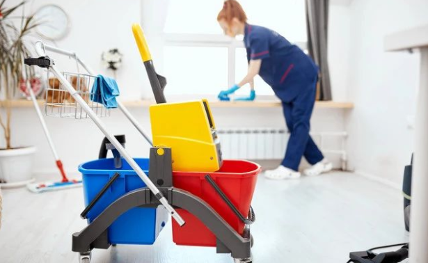 家政行業(yè)短信群發(fā) 家政行業(yè)短信群發(fā)