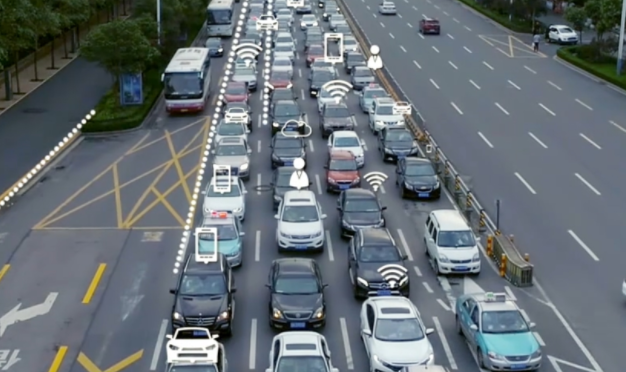 網(wǎng)約車(chē)短信營(yíng)銷(xiāo)推廣 網(wǎng)約車(chē)短信營(yíng)銷(xiāo)推廣