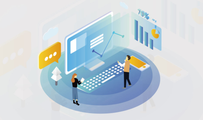 正規靠譜短信群發(fā)平臺 正規靠譜短信群發(fā)平臺