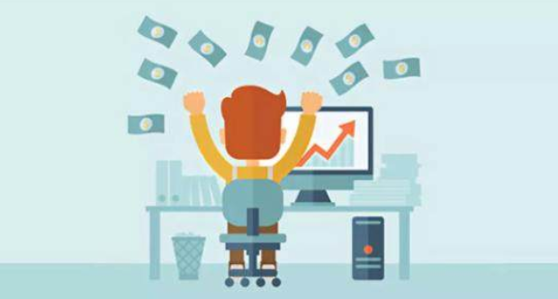 短信群發(fā)新玩法 短信群發(fā)新玩法