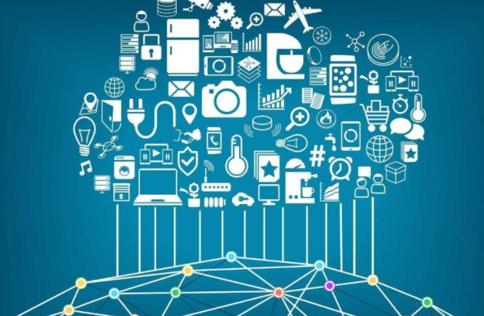 提高短信群發(fā)回復率的方法 提高短信群發(fā)回復率的方法